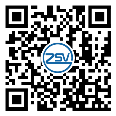 中隧閥門(mén)科技有限公司